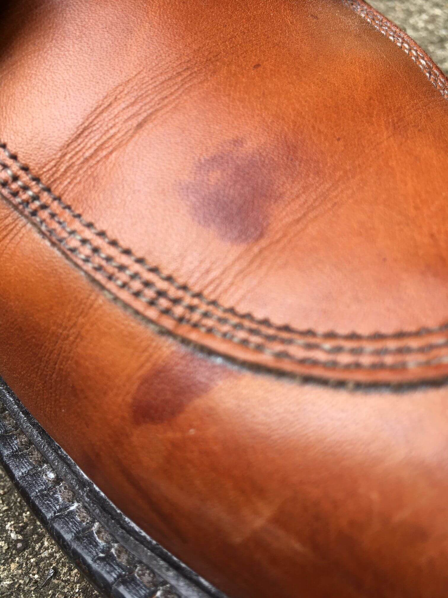 An Easy Guide To Removing Stains From Leather An Easy Guide To Removing Stains From Leather